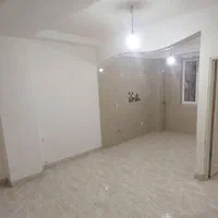 فروش آپارتمان ۴۶ متری ۱ خوابه در صفائیه|فروش آپارتمان|ری, دولتآباد|دیوار