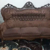 مبل|مبلمان خانگی و میز عسلی|اصفهان, ابر|دیوار