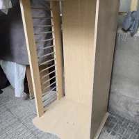 کمد و تخت ۶ تکه پول لازمم پایین گذاشتم|اسباب و اثاث بچه|قرچک, مهدیه|دیوار