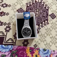 سیکو۵ ژاپن|ساعت|تبریز, |دیوار