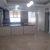 جنت آباد مرکزی ۶۱متر مناسب زوج