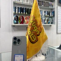 15 pro با ریجستر