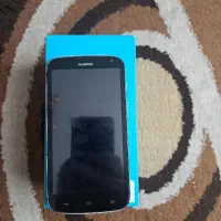 هواوی g610