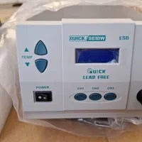 لوازم تعمیرات موبایل نو نو|لوازم جانبی موبایل و تبلت|اندیشه, اندیشه فاز ۱|دیوار