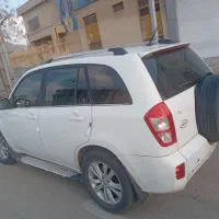 x33 نیو مدل 93