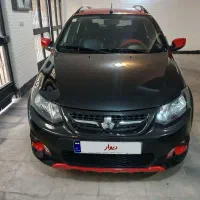 کوییک r اتومات فول