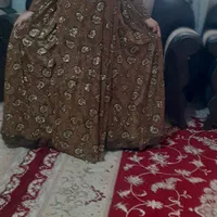 لباس محلی|لباس|دهدشت, |دیوار