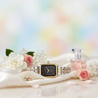 ساعت مچی عقربه ای زنانه تخفیف ویژه پرداخت درب منزل|ساعت|تهران, تهران پارس|دیوار