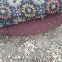 پارچه نو|لوازم خیاطی و بافتنی|اسلامآباد غرب, |دیوار