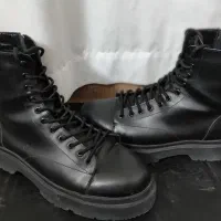 بوت|کیف، کفش، کمربند|گنبد کاووس, |دیوار