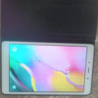 تبلت سامسونگ سالم