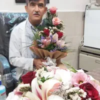 استخدام پرستار،ماما،بهیار