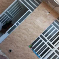 رهن کامل منزل ویلایی  بلوار اتحاد شهرک مهرگان|اجارهٔ خانه و ویلا|شیراز, شهرک کوشکک|دیوار