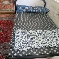 لوازم خانگی|مبلمان خانگی و میز عسلی|رشت, حاجی آباد|دیوار