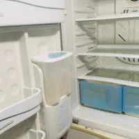 یخچال saiwan|یخچال و فریزر|چالوس, |دیوار