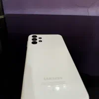 گوشی سامسونگ a13 سالم