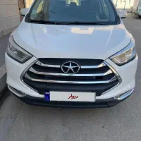 جکS3اتوماتیک۱۴۰۲