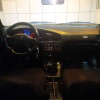 پژو ۴۰۵ مدل ۸۳|خودرو سواری و وانت|محمدیه-قزوین, |دیوار