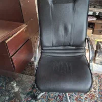 وسایل دفتر کار|دفتر کار|بندر انزلی, ساحل قو|دیوار