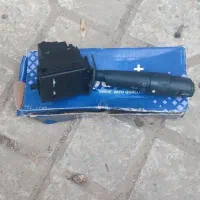 لوازم پژو اینه فابریک سر سیلندر دسته راهنما و...|قطعات یدکی و لوازم جانبی|کرج, شهرک نهال و بذر|دیوار