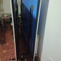 میز پینگ پنگ نو