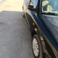 سمند|خودرو سواری و وانت|دلیجان, |دیوار