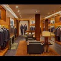 دکوراسیون فروشگاه .دفتر کار.ساختمان اداری|دفتر کار|قزوین, |دیوار