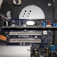 کیس رایانه .کامپیوتر|رایانه رومیزی|تهران, سلسبیل شمالی|دیوار