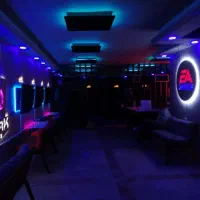 گیم کلاب ایران