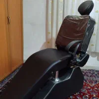 صندلی ارایشگاه