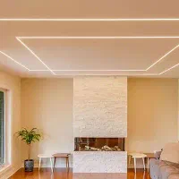 اجرای کناف|خدمات پیشه و مهارت|دهگلان, |دیوار