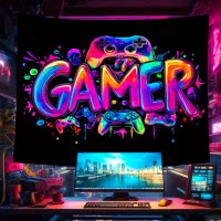 فروش گیم کلاب با وسایل