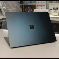 اینچSURFACE LAPTOP 3 15