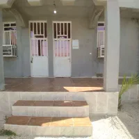 مبله ساحلی بندر پرک|اجارهٔ کوتاهمدت آپارتمان و سوئیت|سیراف, |دیوار