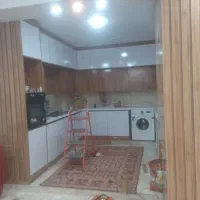 سازنده کمددیواری،کابینت|جاکفشی، کمد، دراور|شوش, |دیوار