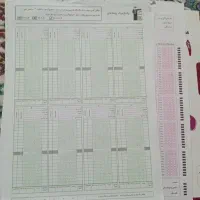 کتاب ۳۱ استان نهم به دهم|کتاب و مجله آموزشی|تهران, تهرانسر شرقی|دیوار
