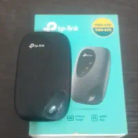 وای فای همراه و دوربین عکاسی