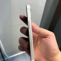 ایفون ۱۳ نرمال ۱۲۸ کیگ ch|موبایل|تهران, شارق|دیوار