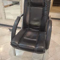 تعدادی لوازم منزل ،مبل، تشک دونفره،بخاری