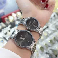 ست های مردانه و زنانه سیتیزن و سیکو و سویسلند|ساعت|تبریز, |دیوار