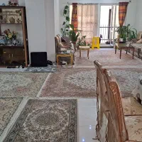 فروش-آپارتمان-125-متر-تهرانپارس-شرقی