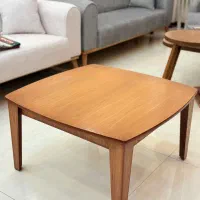 میز جلو مبلی|مبلمان خانگی و میز عسلی|اصفهان, رهنان|دیوار