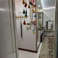 فروش آپارتمان ۷۰متری|فروش آپارتمان|کرج, اخگرآباد|دیوار