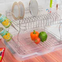 ابچکان استیل