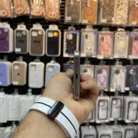 16promax بدون ریجستر فوری|موبایل|کرج, گوهردشت|دیوار