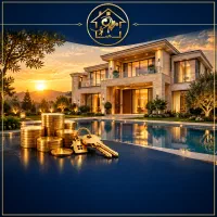 ویلایی300متری-شهرک-لشکر-35-42میلیارد-نقد-خریداریم