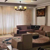 فاز-8-پردیس-خیابان-ولیعصر-فول-امکانات-پروژه-عالی