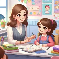 اموزش زبان انگلیسی در تمامی سنین و تمامی سطوح|خدمات آموزشی|سنندج, |دیوار