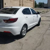 سواری دربستی تربت حیدری تمام نقاط کشور