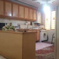 عارف/سرهنگ آبادی ۷۵ متر      دو خواب تک واحد ط دوم|اجارهٔ آپارتمان|تهران, مینای شمالی (مخبر)|دیوار